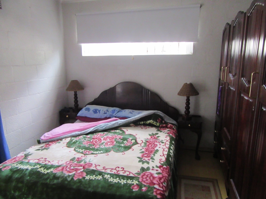 2 Bedroom Property for Sale in Rocklands Western Cape